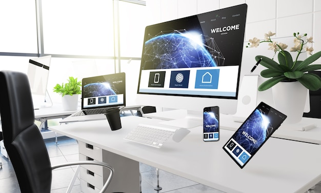 Discover competitive benefits of shopify For Your New Ecommerce Business!