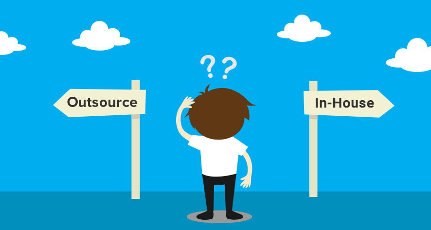 offshore software development