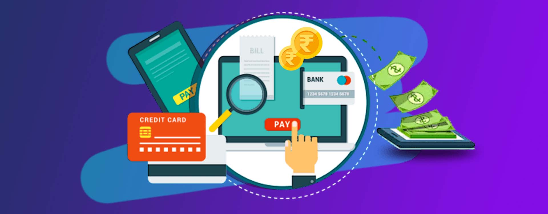 Ecommerce integrations: What is it & benefits and top best critical ecommerce integrations for online business