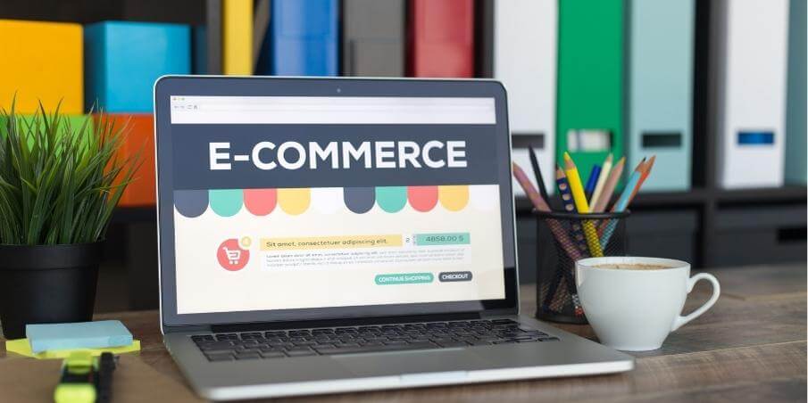Bigcommerce Pricing 2022: How Much Will It Cost Your eCommerce store?