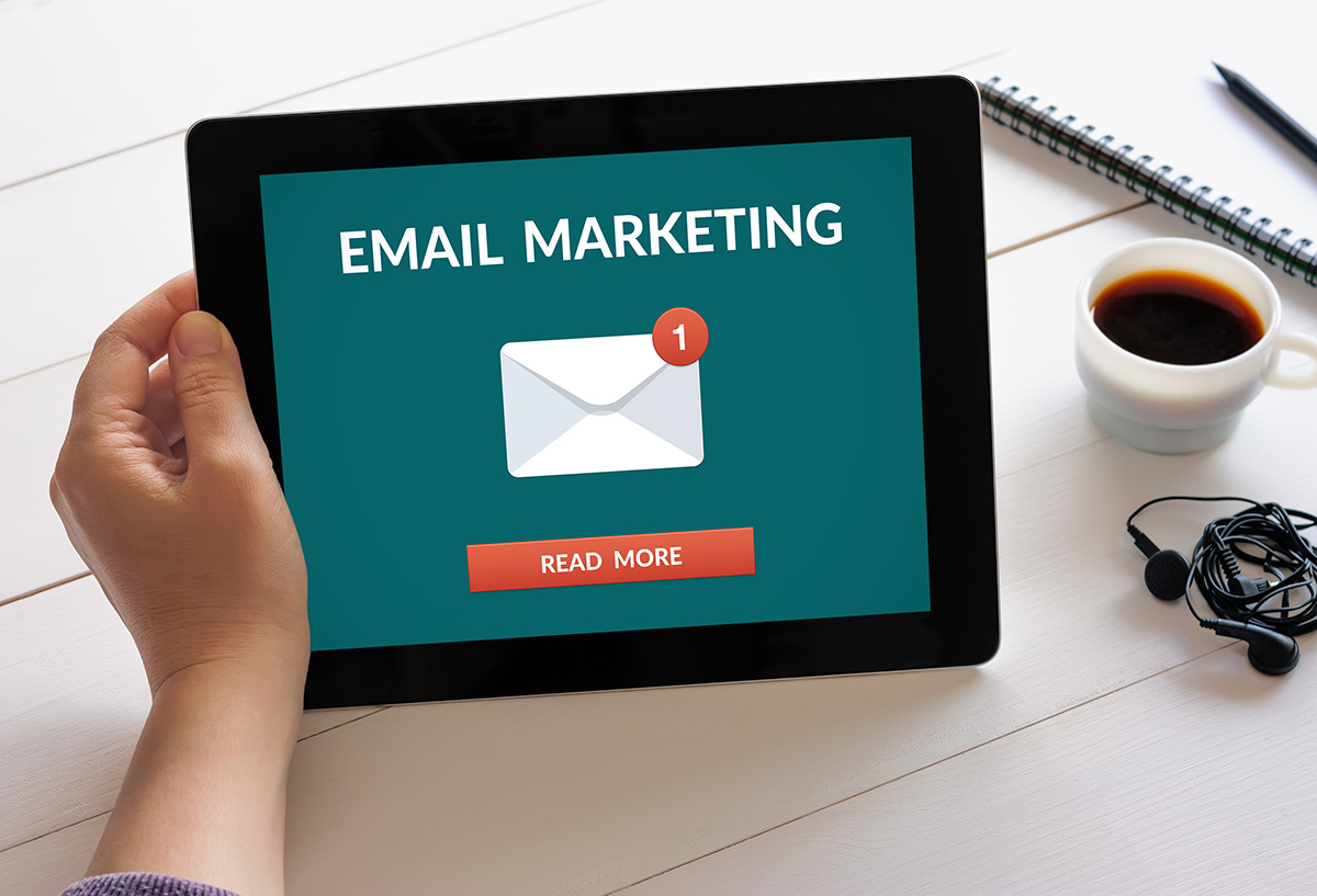 Ecommerce integrations: What is it & benefits and top best critical ecommerce integrations for online business