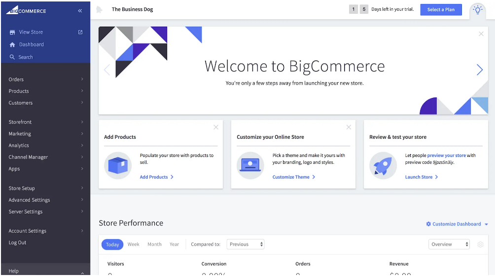 Magento Logger: The best way to understand your application and make better decisions for it magento