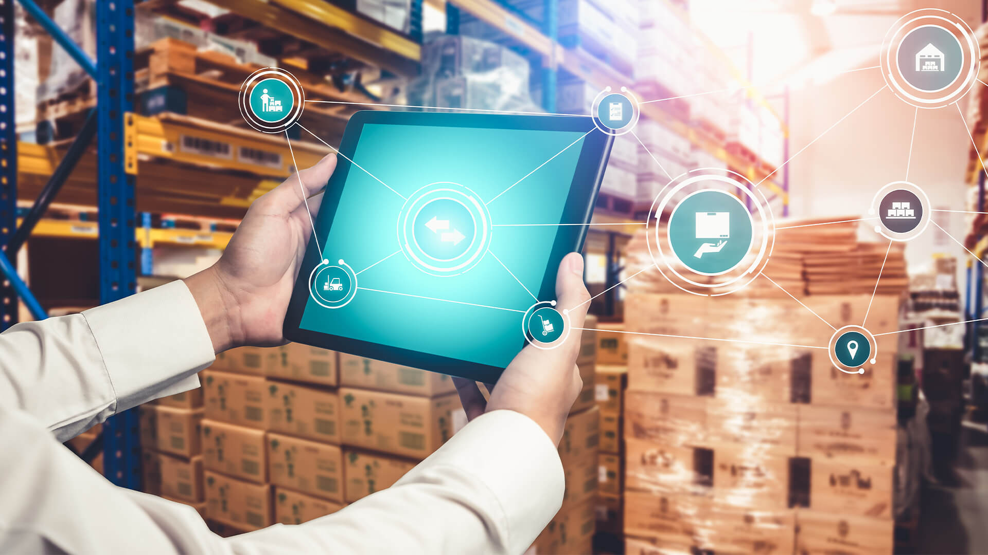 Ecommerce integrations: What is it & benefits and top best critical ecommerce integrations for online business