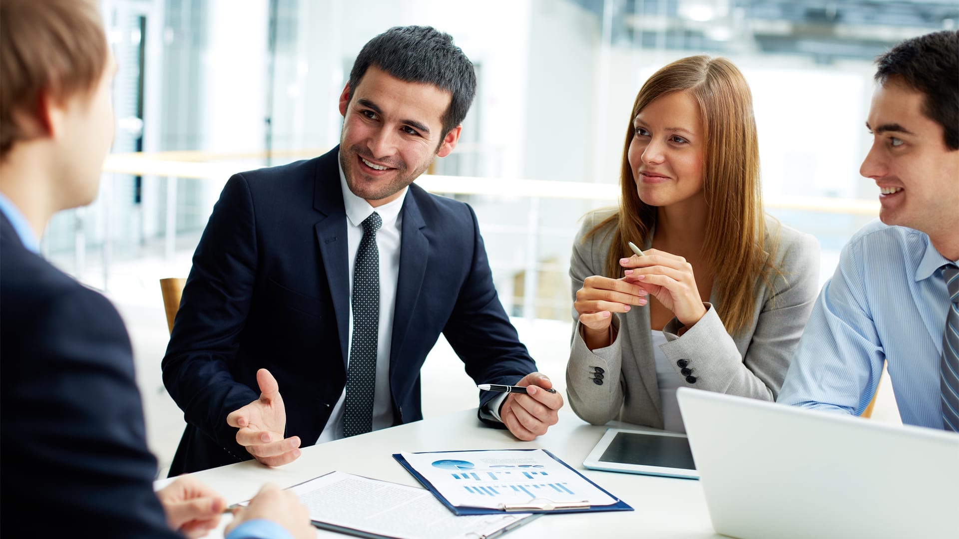 Top Ecommerce Consultants: Unique tips to choose the right one to get the successful project ecommerce consulting