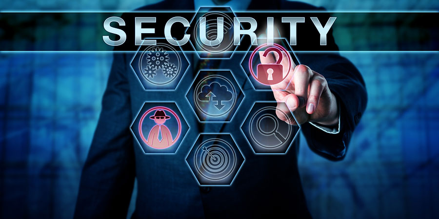 Security
