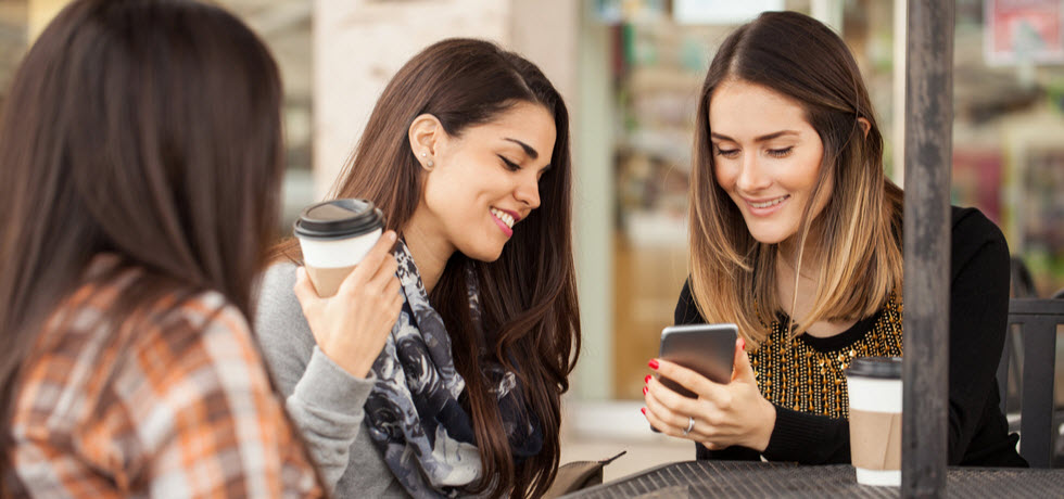ecommerce integrations