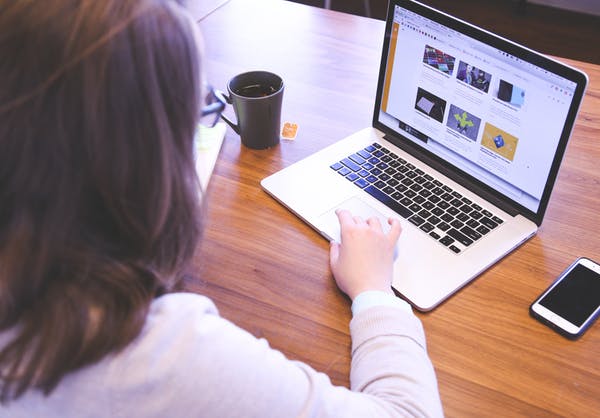 Bigcommerce vs Shopify