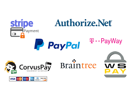 Shopify vs Squarespace