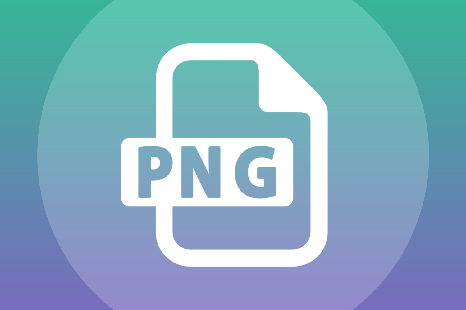  PNG