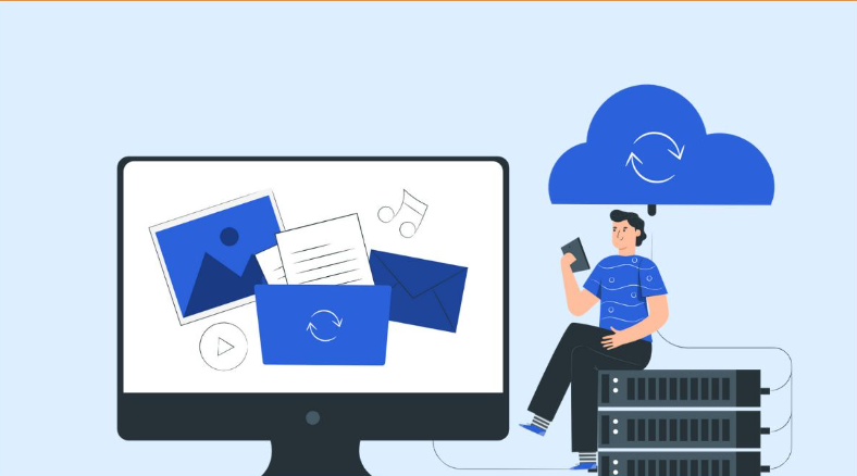 Webflow for Blogging: Creating Stunning Websites with Ease webflow blogging