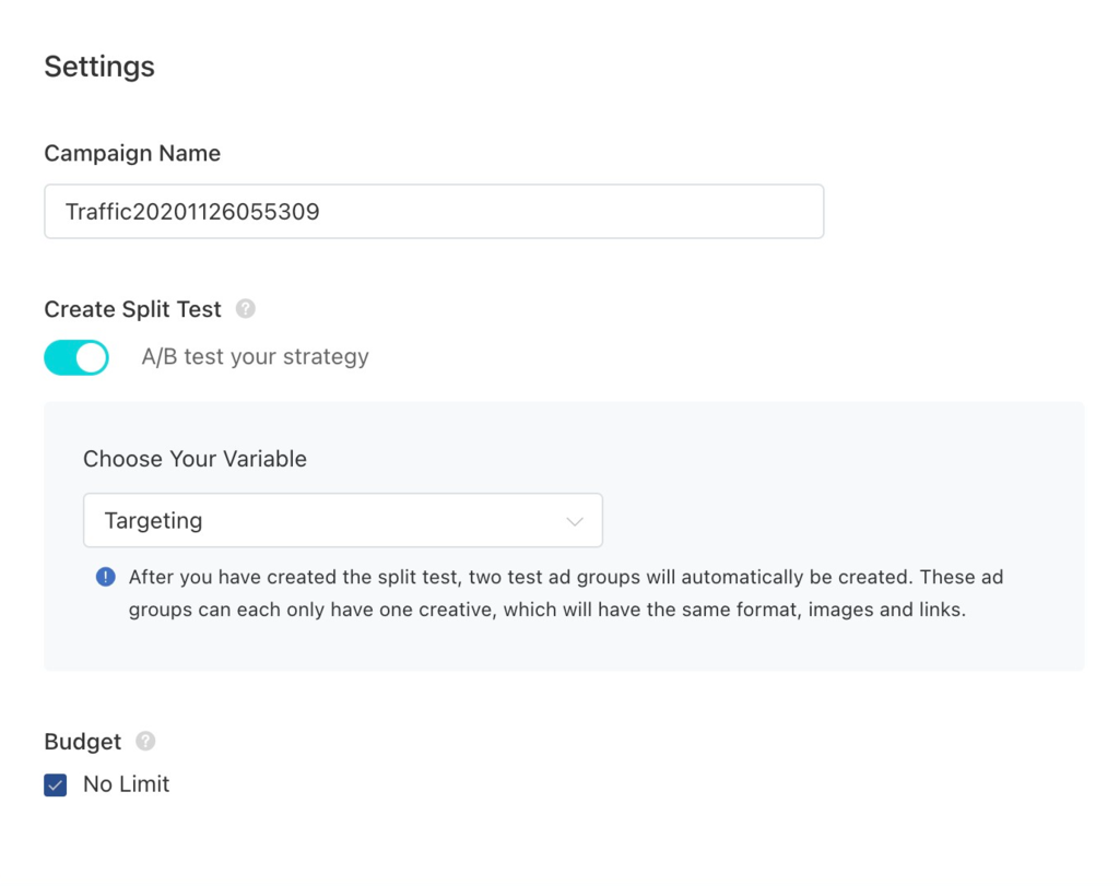plugins magento 2 