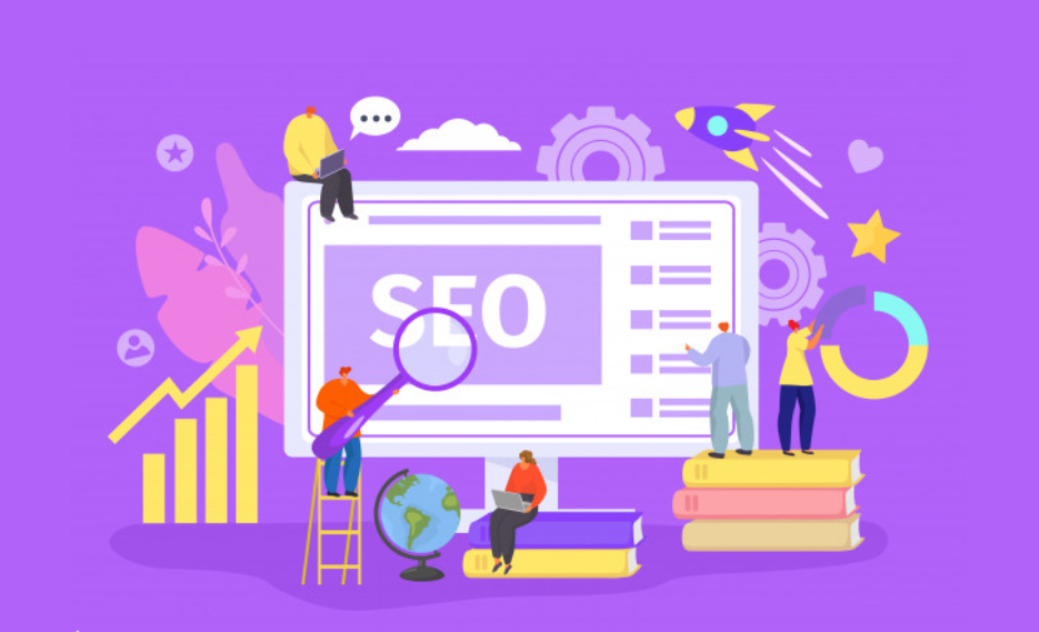 outsource web design