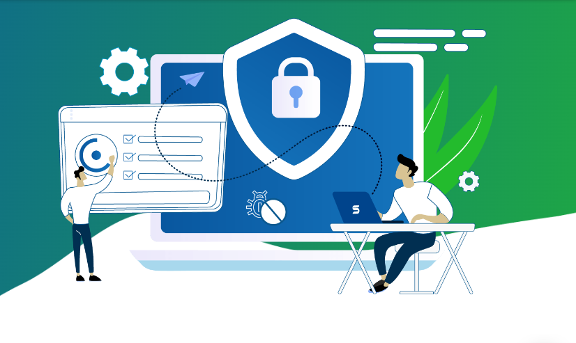 Top 9 Best Manufacturer Websites in 2023