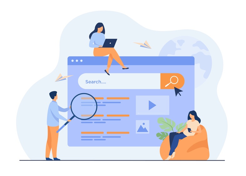Shopify blog: The cost - effective way to promote your Shopify store organically Shopify blog