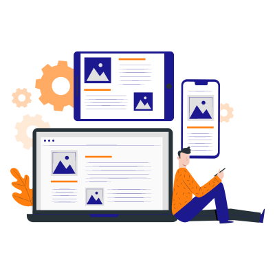 Webflow for Blogging: Creating Stunning Websites with Ease webflow blogging