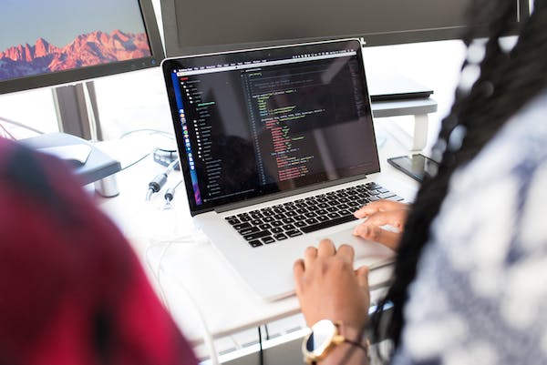 Top Reliable Outsource Shopify Development Company in Viet Nam ( 2022 updated)