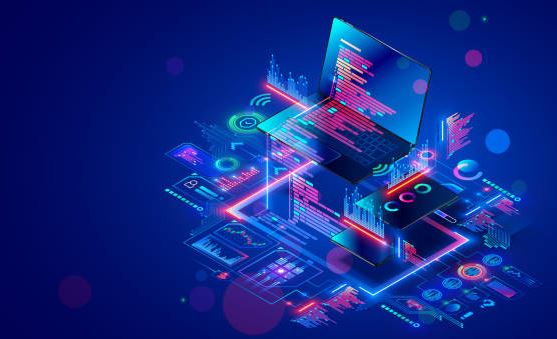 Best ecommerce platforms for small businesses