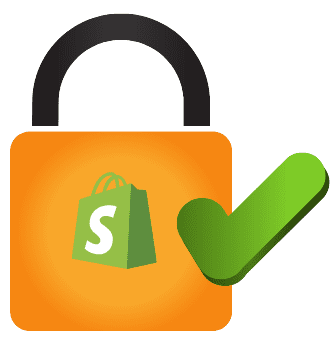 How to add multiple shipping options on Shopify