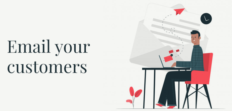 Magento E-commerce: understand how it works, advantages and more! magento ecommerce