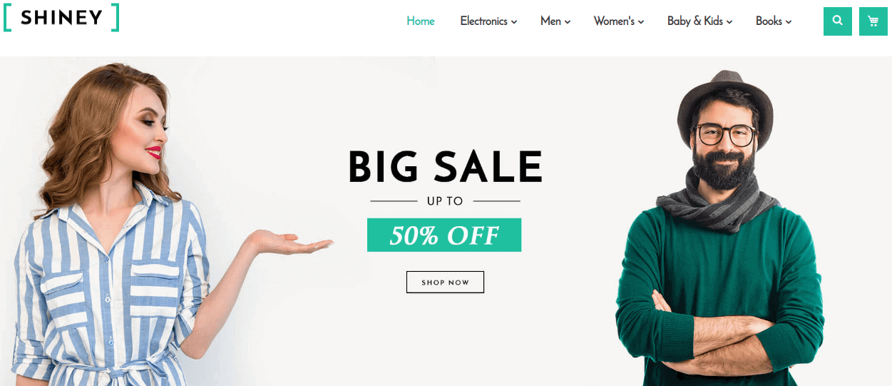 Why Magento makes the fashion eCommerce industry become the most profitable niches globally? Magento Customize to increase sales