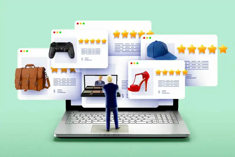 Top reasons why Magento is preferred for F & B industry as an eCommerce platform Magento for the F & B industry