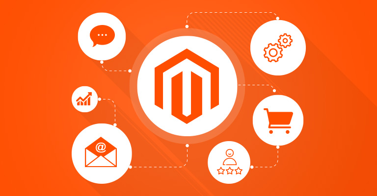 Why Magento makes the fashion eCommerce industry become the most profitable niches globally? Magento for the fashion eCommerce industry