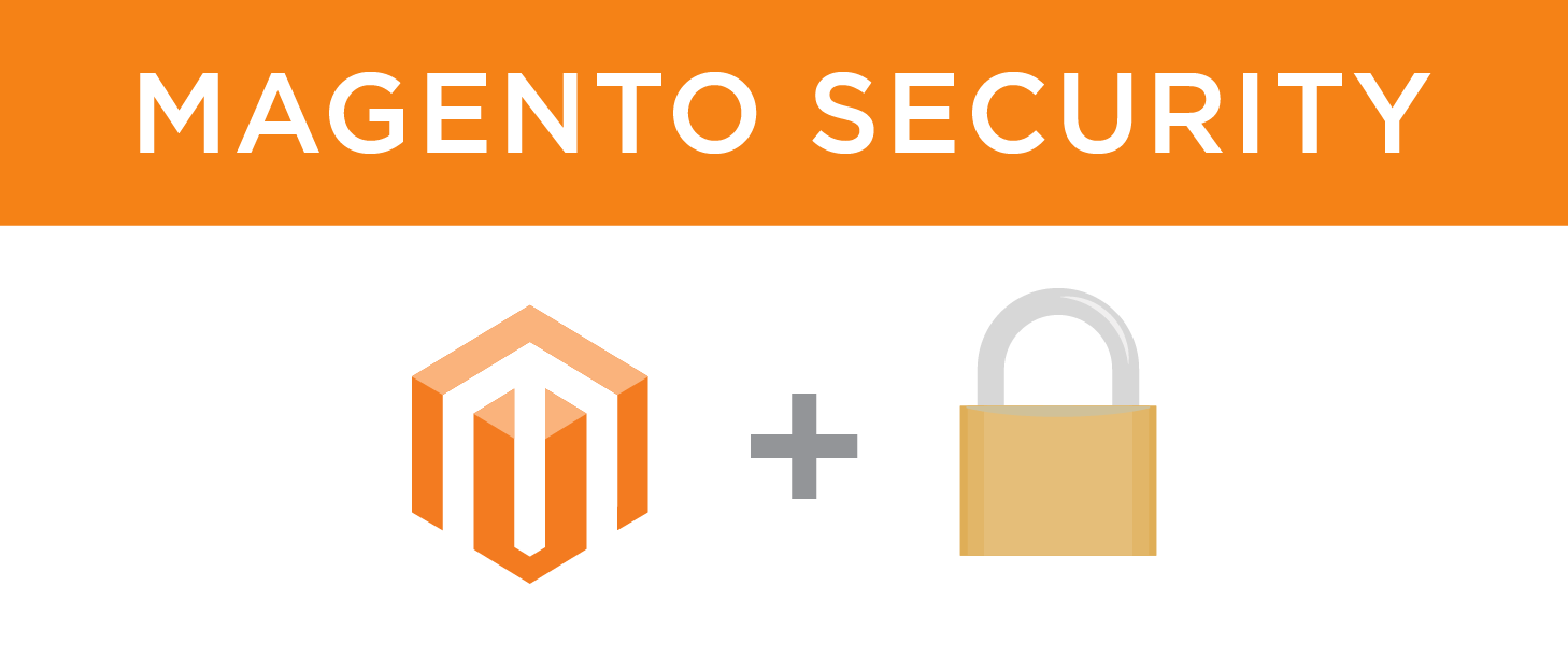 Why Magento makes the fashion eCommerce industry become the most profitable niches globally? Magento for the fashion eCommerce industry