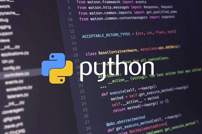Python Pros and Cons: Main points you need to know (2023 Update) Python disadvantages