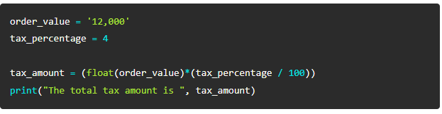Valueerror: could not convert string to float: How to solve it in Python valueerror: could not convert string to float