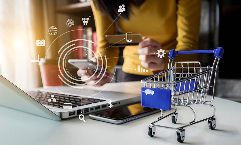 Magento Repricer