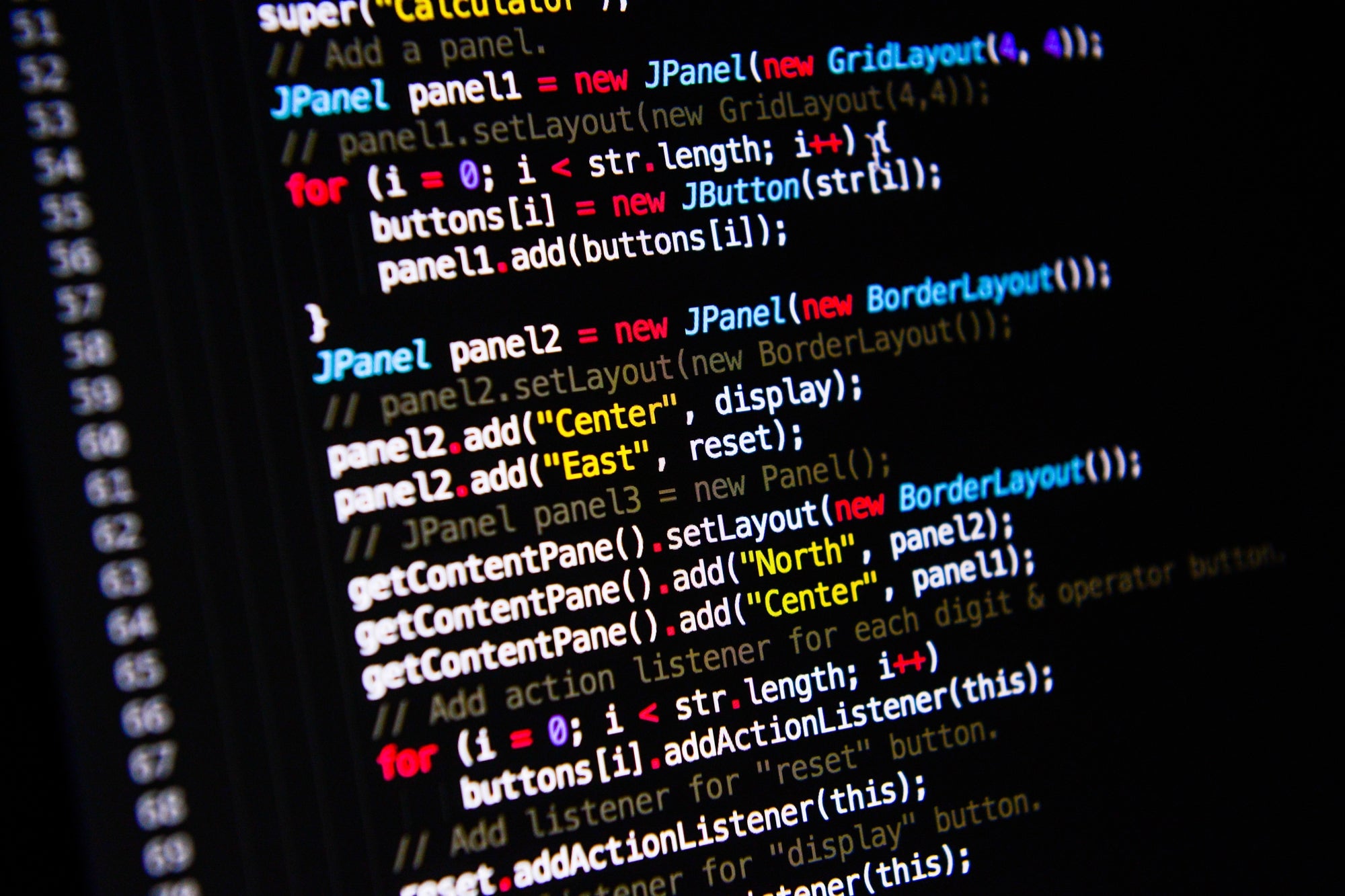 Python Pros and Cons: Main points you need to know (2023 Update) language python