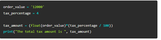 Valueerror: could not convert string to float: How to solve it in Python valueerror: could not convert string to float