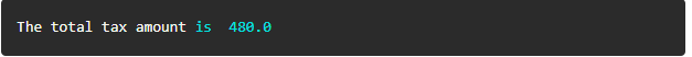 Valueerror: could not convert string to float: How to solve it in Python valueerror: could not convert string to float