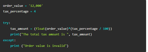 Valueerror: could not convert string to float: How to solve it in Python valueerror: could not convert string to float
