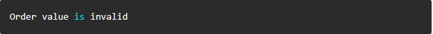 Valueerror: could not convert string to float: How to solve it in Python valueerror: could not convert string to float