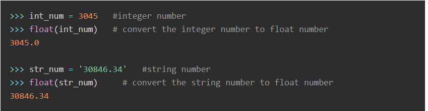 Valueerror: could not convert string to float: How to solve it in Python valueerror: could not convert string to float