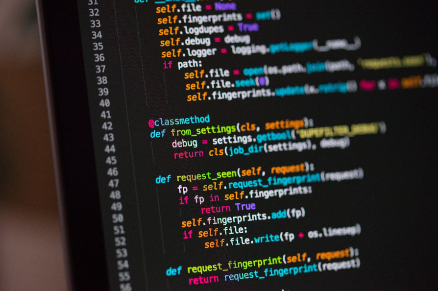 List of lists Python: What is it and guide to create a list of lists in Python List of lists Python