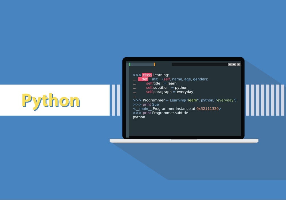 Python Pros and Cons: Main points you need to know (2023 Update) Python advantages and disadvantages