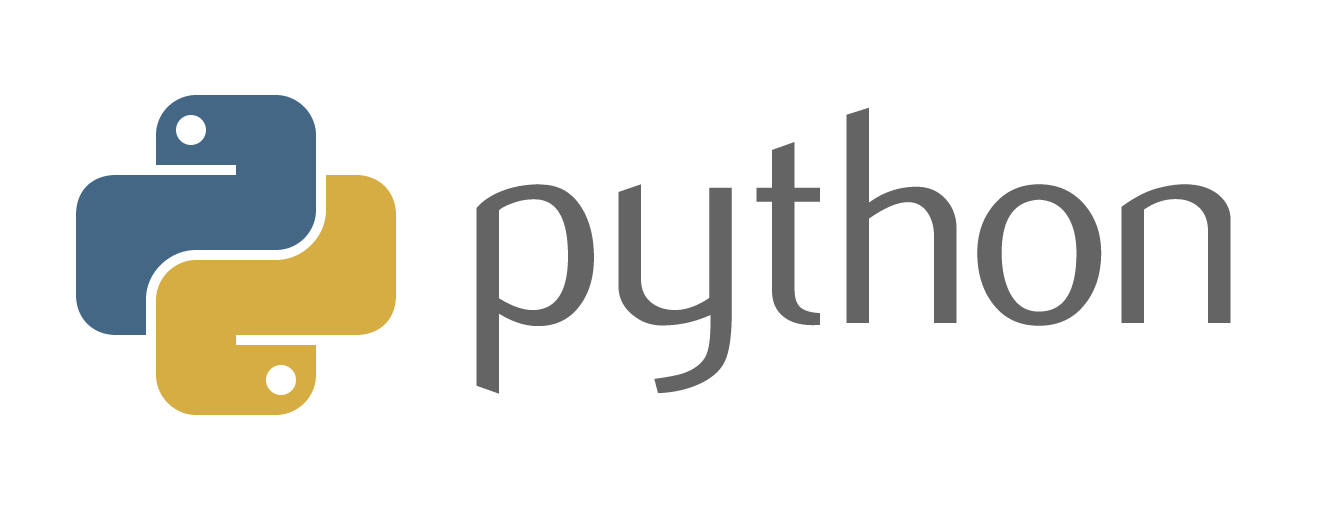 Python Pros and Cons: Main points you need to know (2023 Update) python