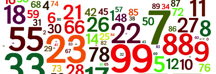 Java random number: methods to generate it java random number