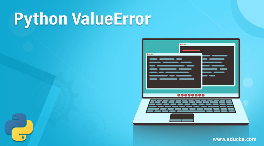 valueerror: could not convert string to float