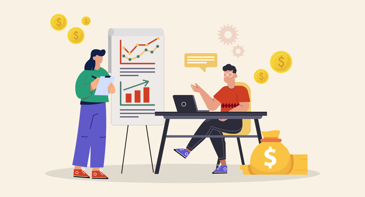 hiring woocommerce developers