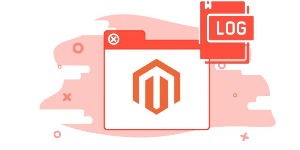 Magento Logger: The best way to understand your application and make better decisions for it magento logger