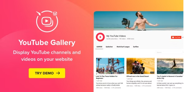 20 Best Magento Extensions for your Ecommerce Store in 2023 20 Best Magento Extensions for your Ecommerce Store in 2023