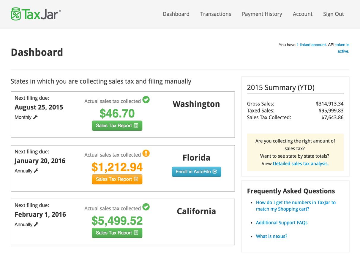 20 Best Magento Extensions for your Ecommerce Store in 2023 Magento Extensions