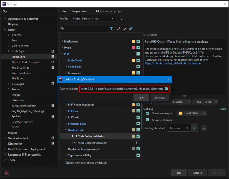 Step by Step Guide - Magento 2 Module Development In 5 Steps create module magento 2