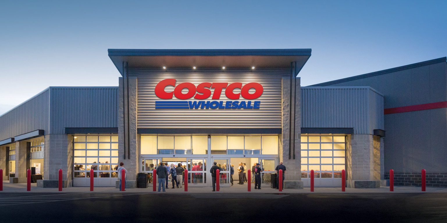 Top 20+ Best Wholesale Websites For E-commerce Businesses (update 2023)