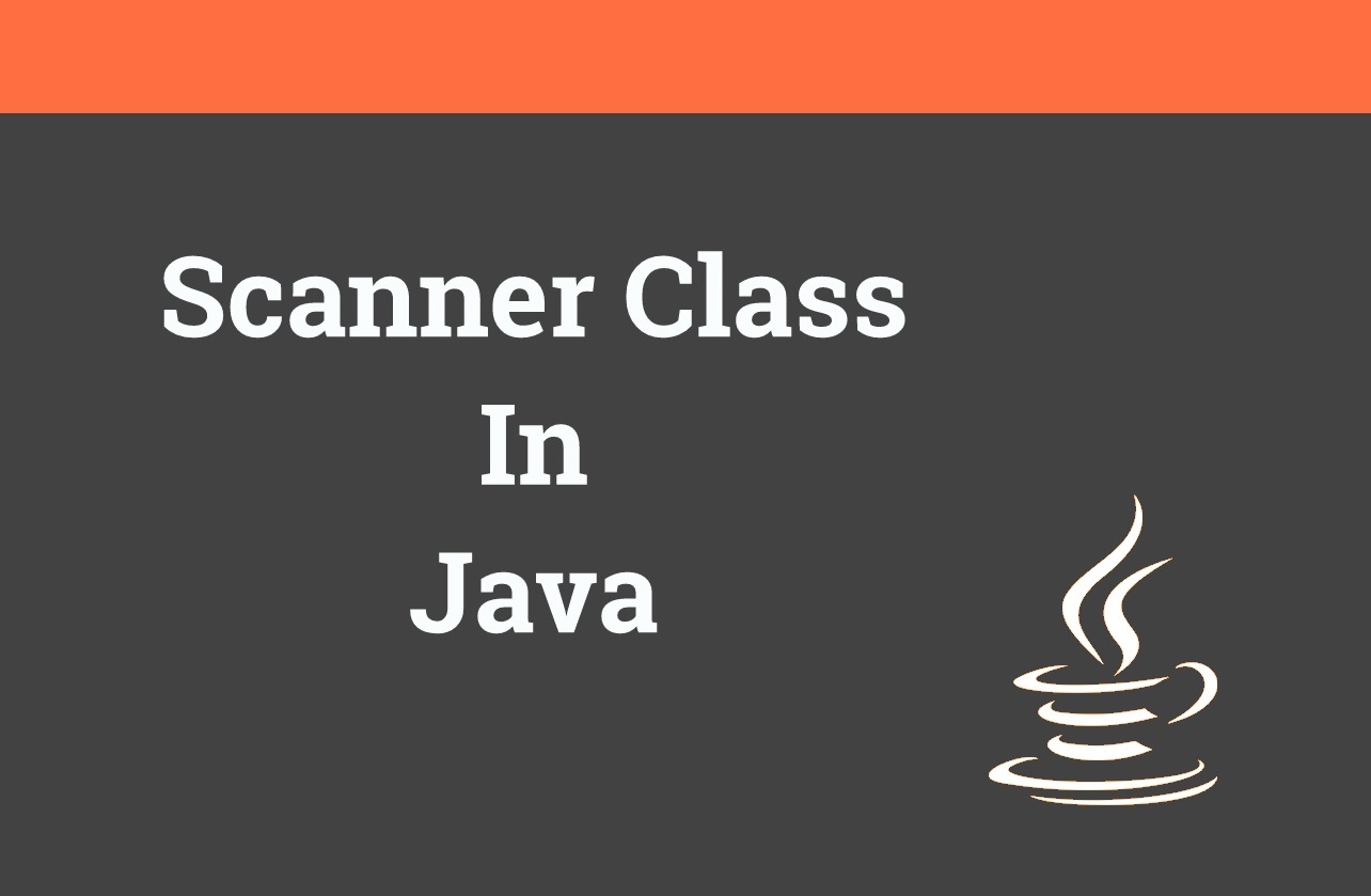 Java input validation: ways to implement it by using scanner Java input validation