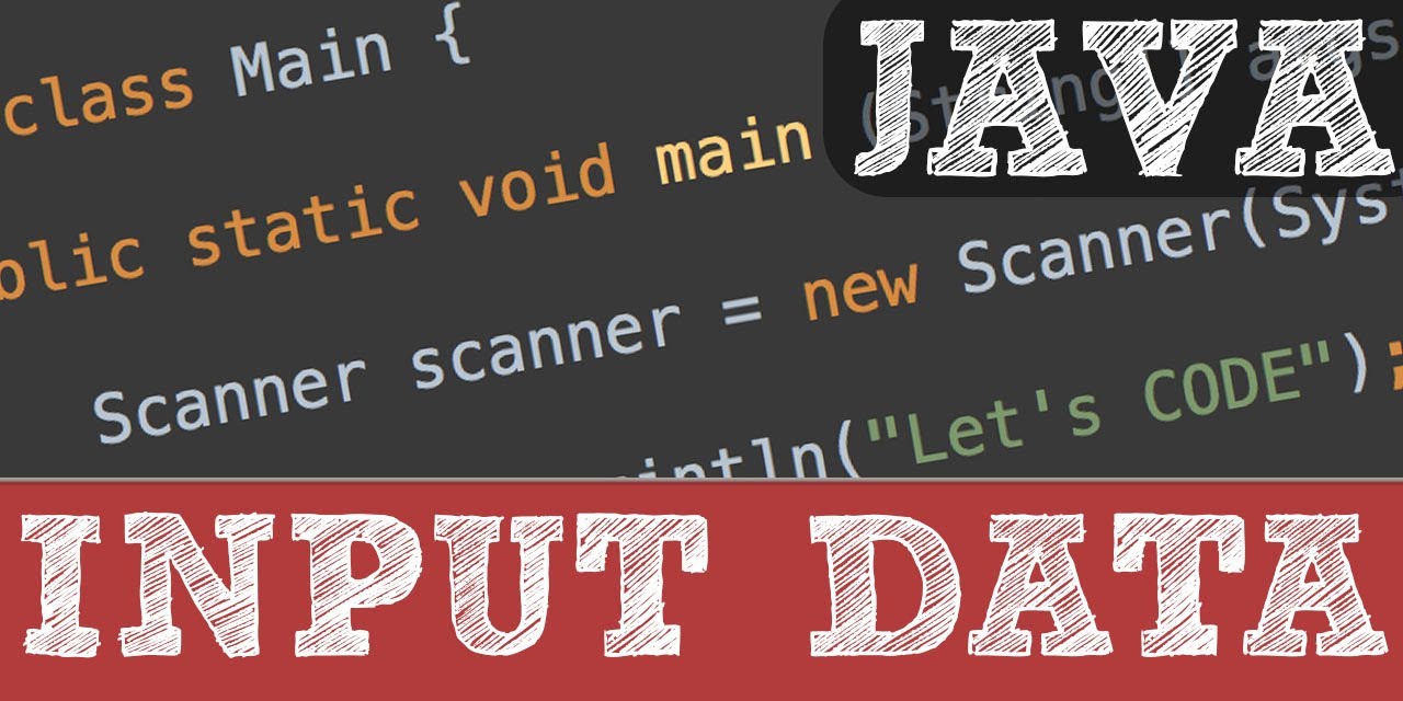 Java input validation: ways to implement it by using scanner Java input validation