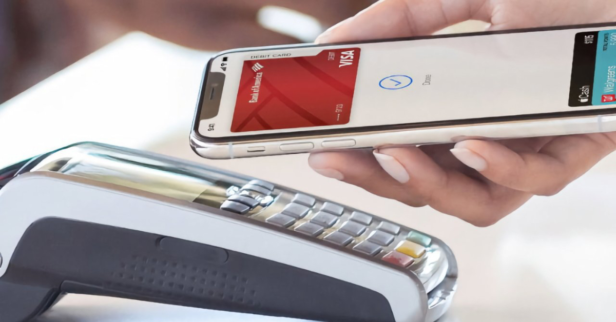 How to accept Apple pay for your Shopify store Apple Pay on Shopify
